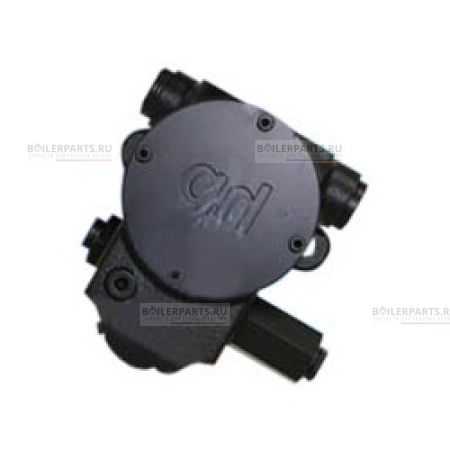 Топливный насос HP-TECHNIK PON3DR425