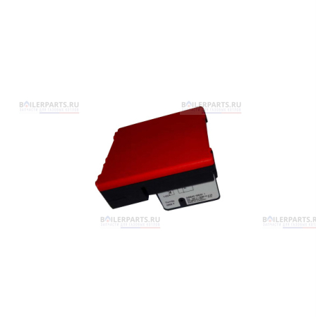 Электроника зажигания MORA PR1590