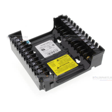 Суббаза HONEYWELL HONEYWELL Q7800A1005