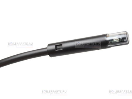 Фотодатчик SIEMENS QRB1A-A080B70A