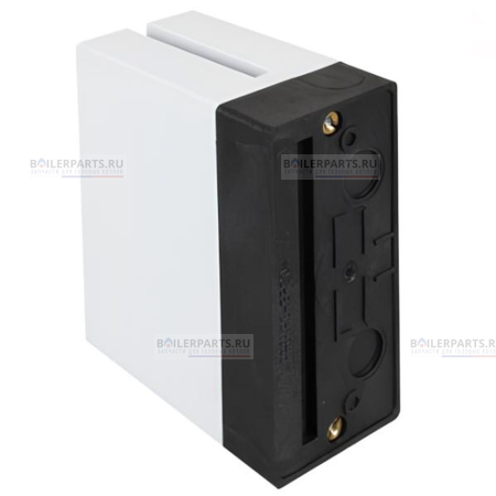 Реле HONEYWELL HONEYWELL R4343D1017