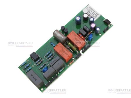 Плата розжига BERETTA R10021173
