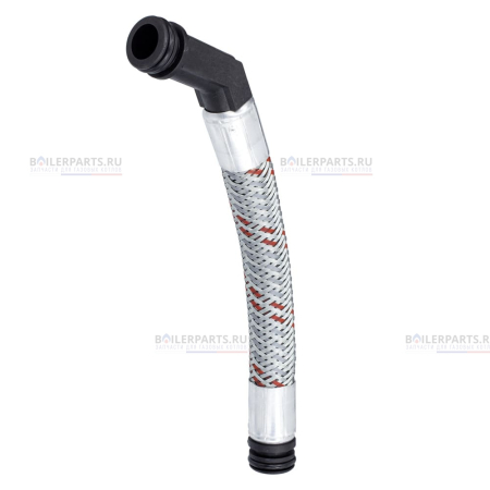 Гибкий BERETTA R10023948