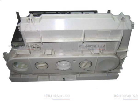 Панель котловая BERETTA r10024331