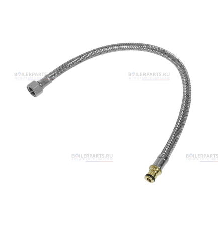 Патрубок расширительного бака BERETTA r10028603 [111]