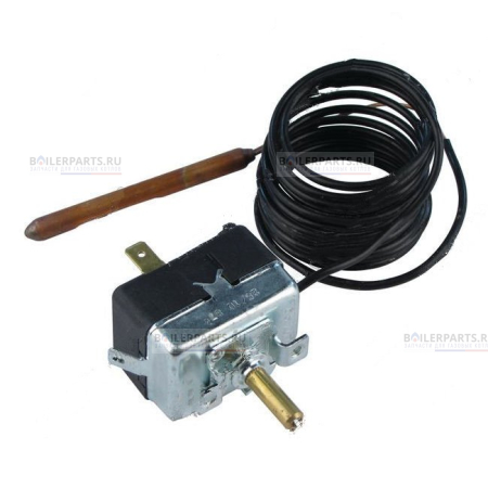 Реле RIELLO r103261