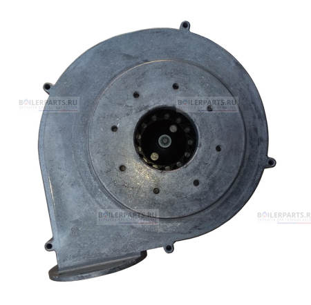 Вентилятор  BERETTA EBMPAPST R105931