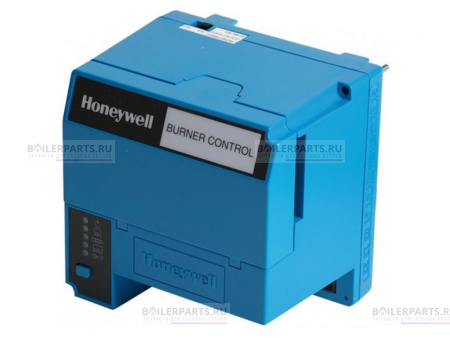 Контролер HONEYWELL RM7840L1018
