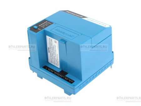 Топочный автомат Honeywell RM7890B1048