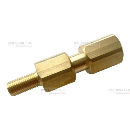 Адаптер форсунки KITURAMI 5 bar S441100001