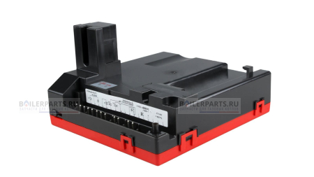 Блок управления HONEYWELL S4564BF1014