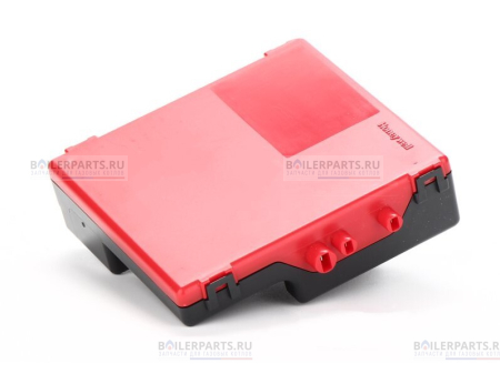 Менеджер горения PROTHERM HONEYWELL S4565CD1005
