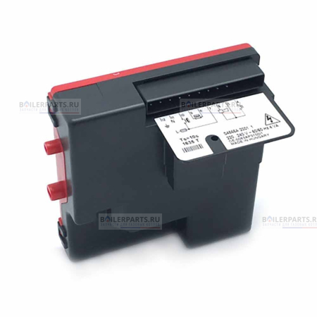 Блок управления HONEYWELL S4565A2001