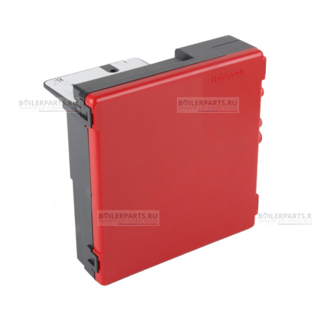 Блок управления HONEYWELL S4565A3092