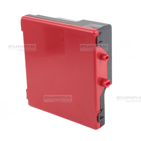 Блок управления HONEYWELL S4565AD2031