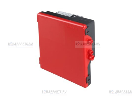 Блок управления HONEYWELL S4565AD2056