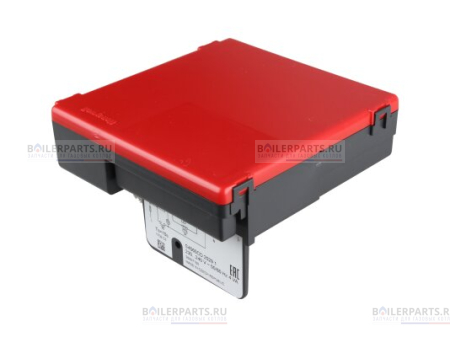 Блок управления HONEYWELL S4565AD2056