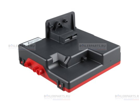 Блок управления HONEYWELL S4565AD2056