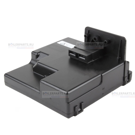 Блок управления HONEYWELL S4565QD1004