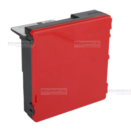 Блок управления HONEYWELL S4565R1055