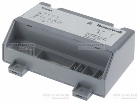 Контролер HONEYWELL S4560A1032