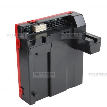 Блок управления HONEYWELL S4964V2002