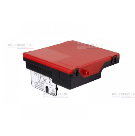 Контролер HONEYWELL S4962V3067