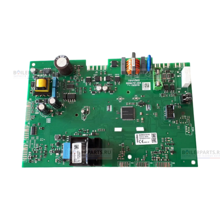 Плата управления RESIDEO  S4962V3216