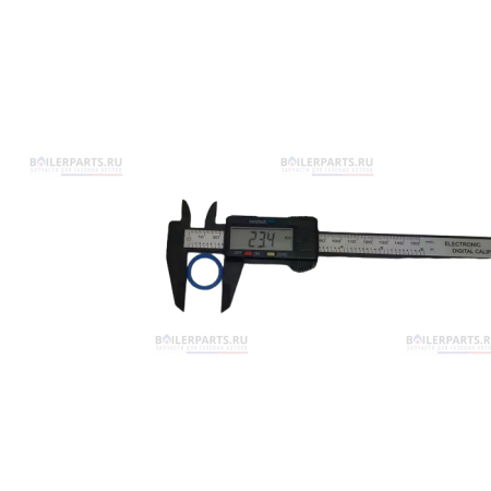 Кольцо уплотнительное KITURAMI S552200010
