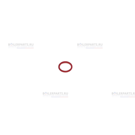 Уплотнительное кольцо KITURAMI S552200043