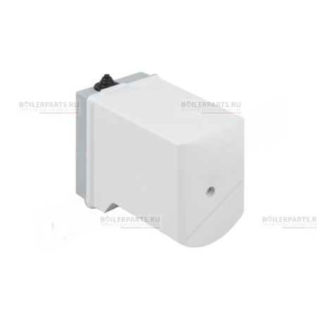Сервопривод Siemens SQN72.6A4B20BT S55454-D337-A100