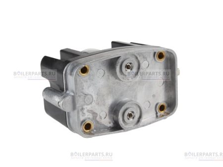 Реле давления газа/воздуха QPL15.003 SIEMENS 0.7-3 mBar S55722-S106-A100