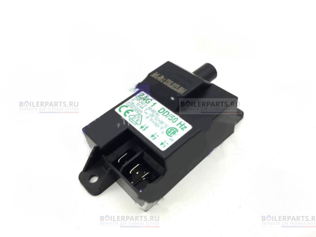 Трансформатор розжига DE DIETRICH ANSTOSS S100572
