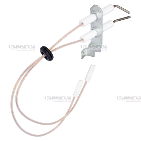 Электрод розжига SAUNIER DUVAL S1003800