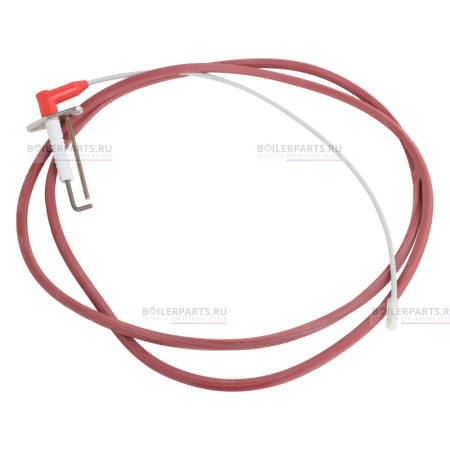 Сервисный набор DE DIETRICH S101675