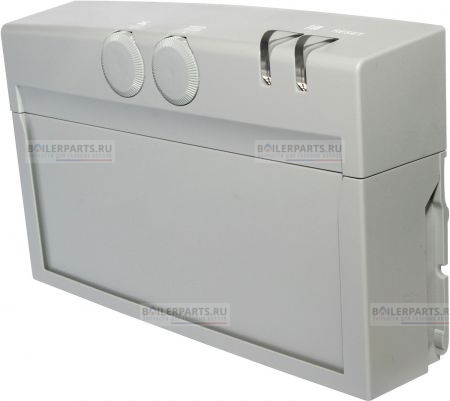 Блок розжига DE DIETRICH ABB S101742