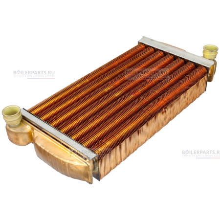 Теплообменник первичный монотермический PROTHERM S1037200