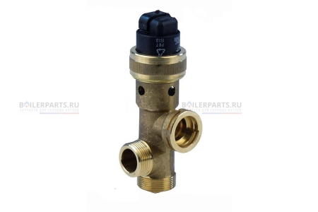 Трехходовой клапан SAUNIER DUVAL S1053600