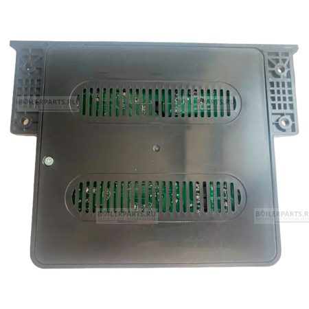 Блок управления KITURAMI ABB S114110067