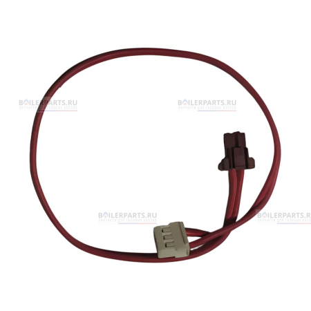 Провод трансформатора KITURAMI S274100115