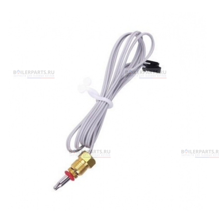 Датчик температуры KITURAMI BITRON S311200011