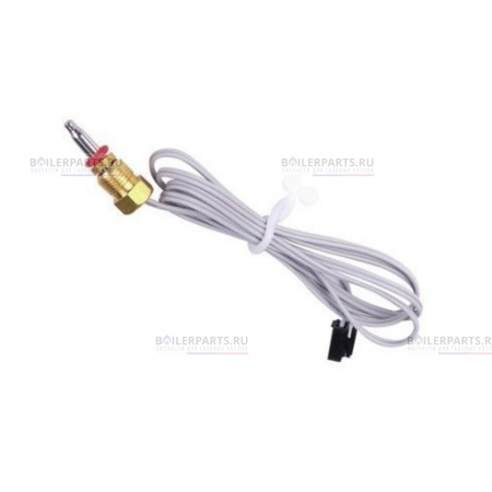 Датчик температуры KITURAMI BITRON S311200011