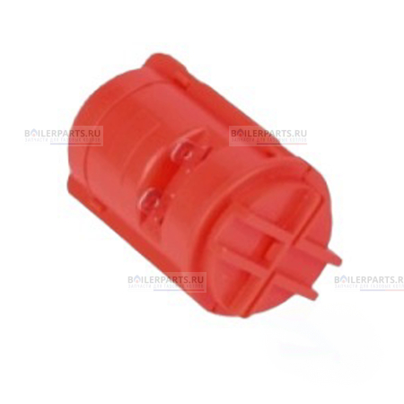 Датчик сейсмичности для котлов Kiturami S315100001
