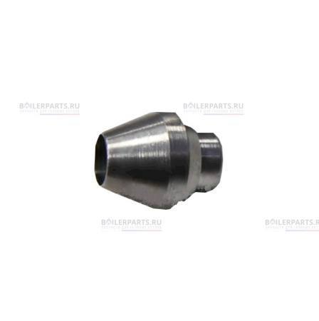Кольцо трубки запальника MORA ABB ST11611