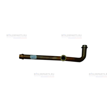 Трубка MORA ST50235