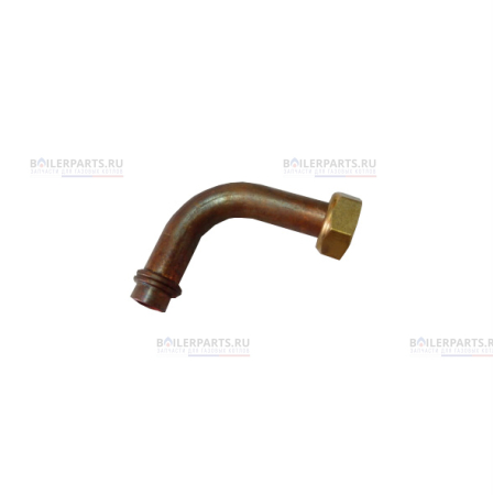 Трубка ГВС MORA ST50285