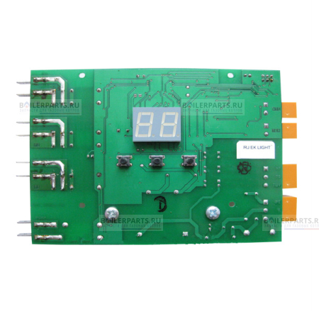Блок управления MORA ABB ST65023