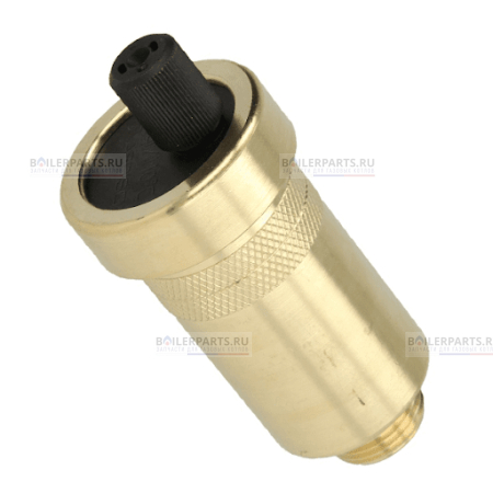 Воздухоотводчик MORA ST90086