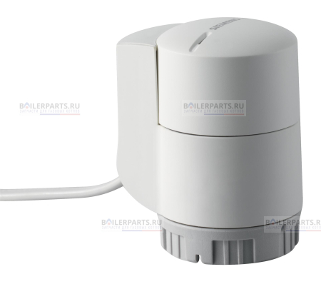 Привод SIEMENS STP23