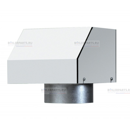 Надставка полутурбо PROTHERM SV15